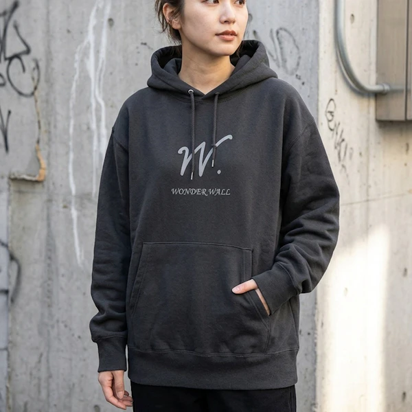 111157 Inkjet Kidsitem