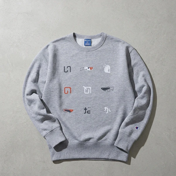 714442 Dtfprint Sweatshirt