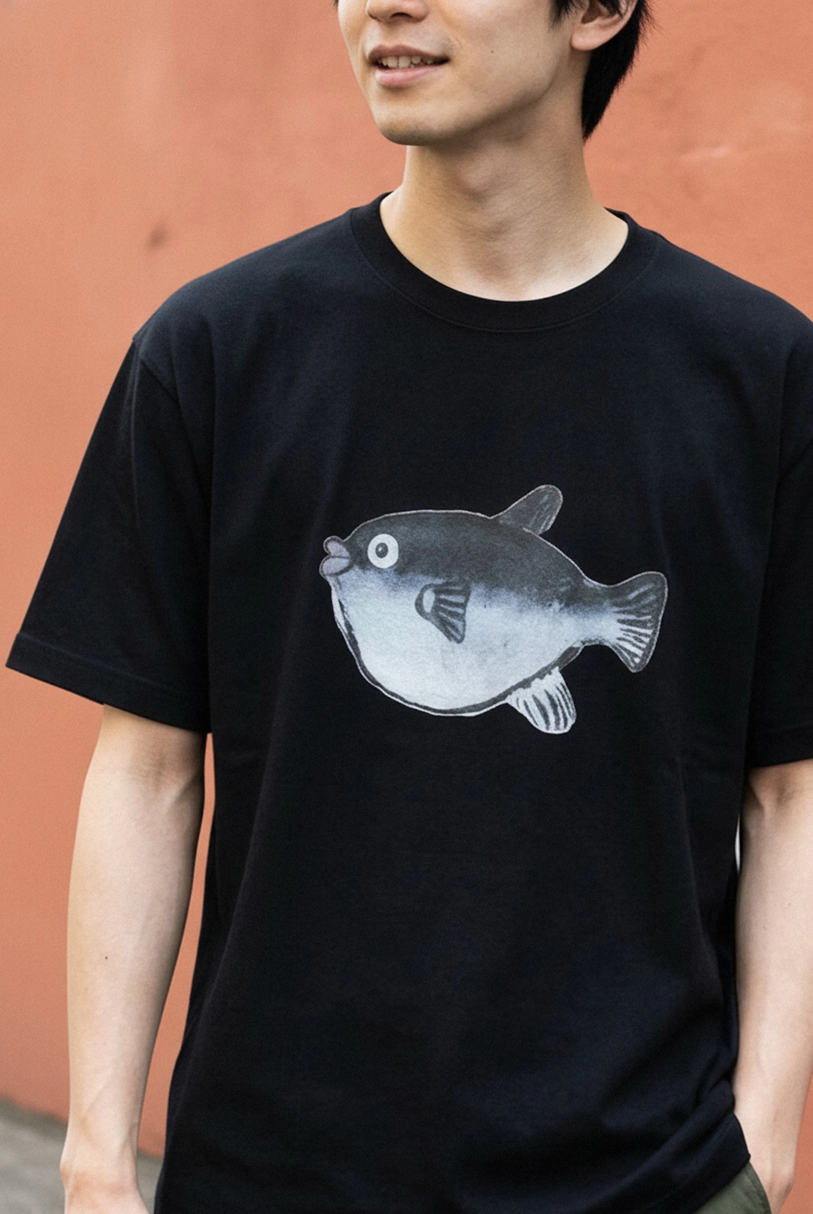 429843 Inkjet Tshirt