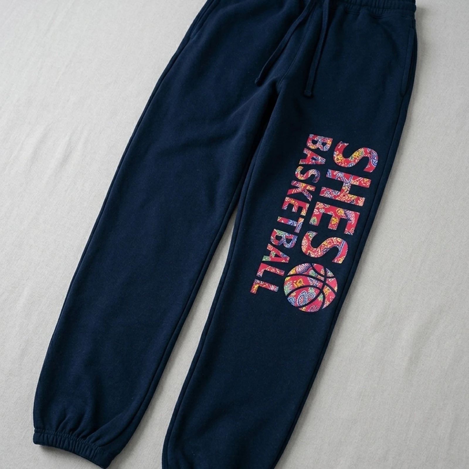112994 Dtfprint Kidsitem