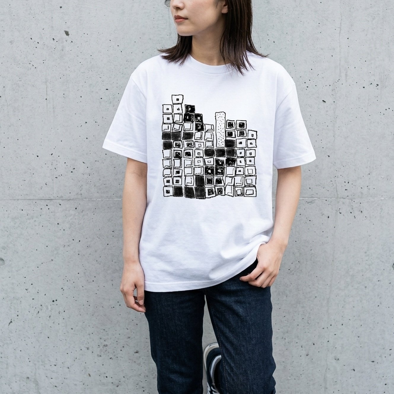 114089 Inkjet Kidsitem