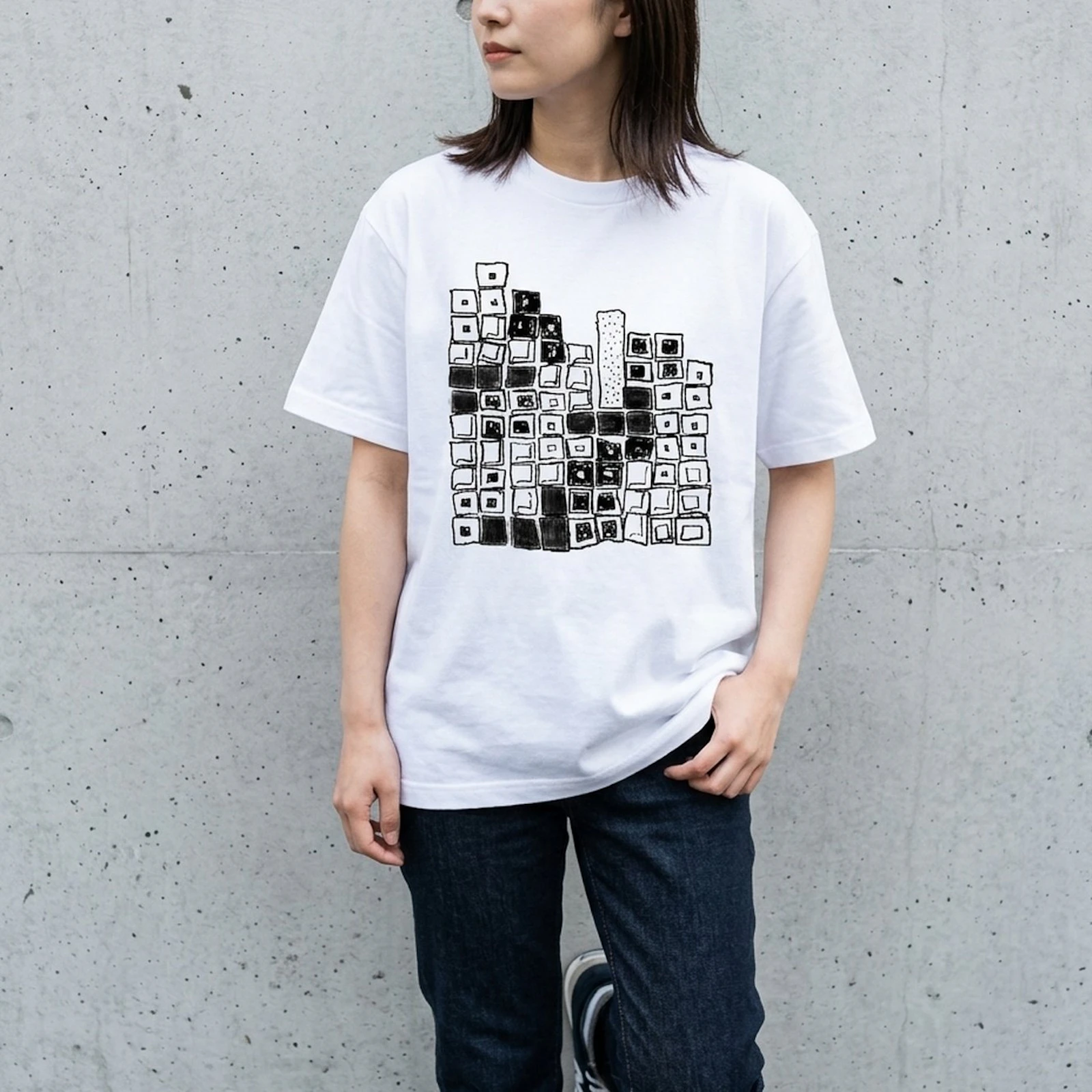114089 Inkjet Kidsitem