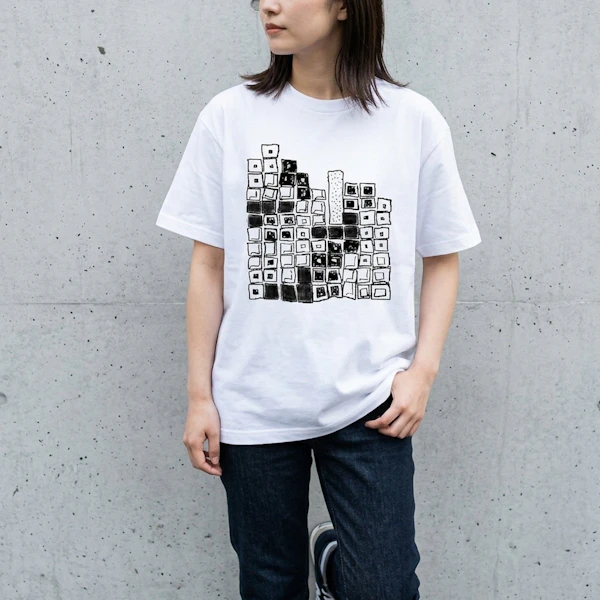 114089 Inkjet Kidsitem