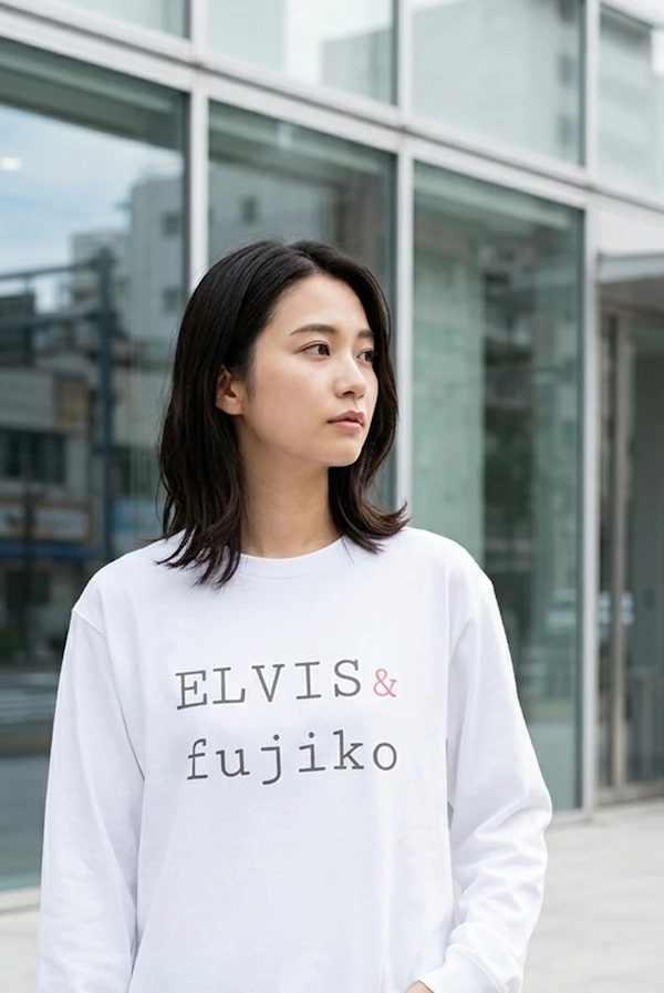 419491 Inkjet Longtshirt