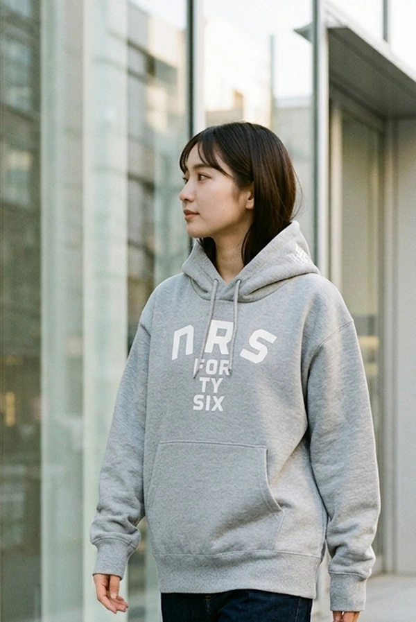 421882 Dtfprint Kidsitem