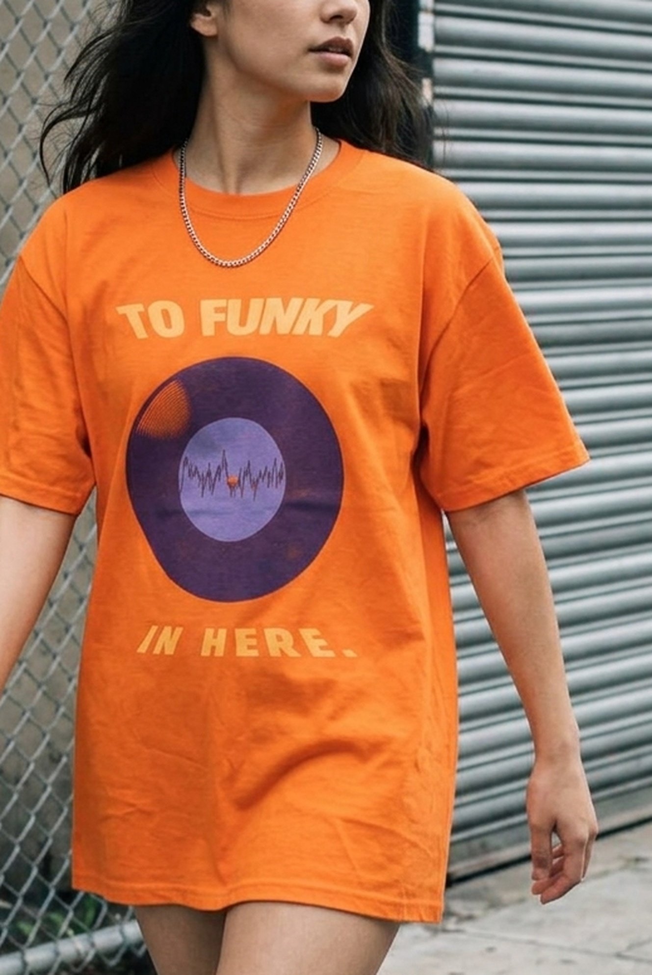 349879 Inkjet Tshirt