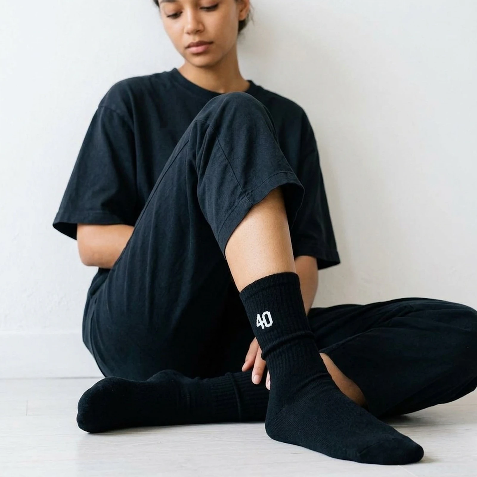 375193 Embroidery Bring