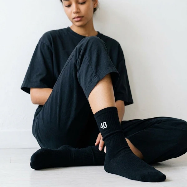 375193 Embroidery Bring