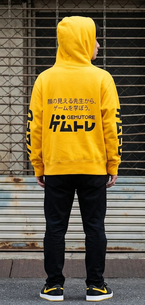 352776 Inkjet Zip_Parka