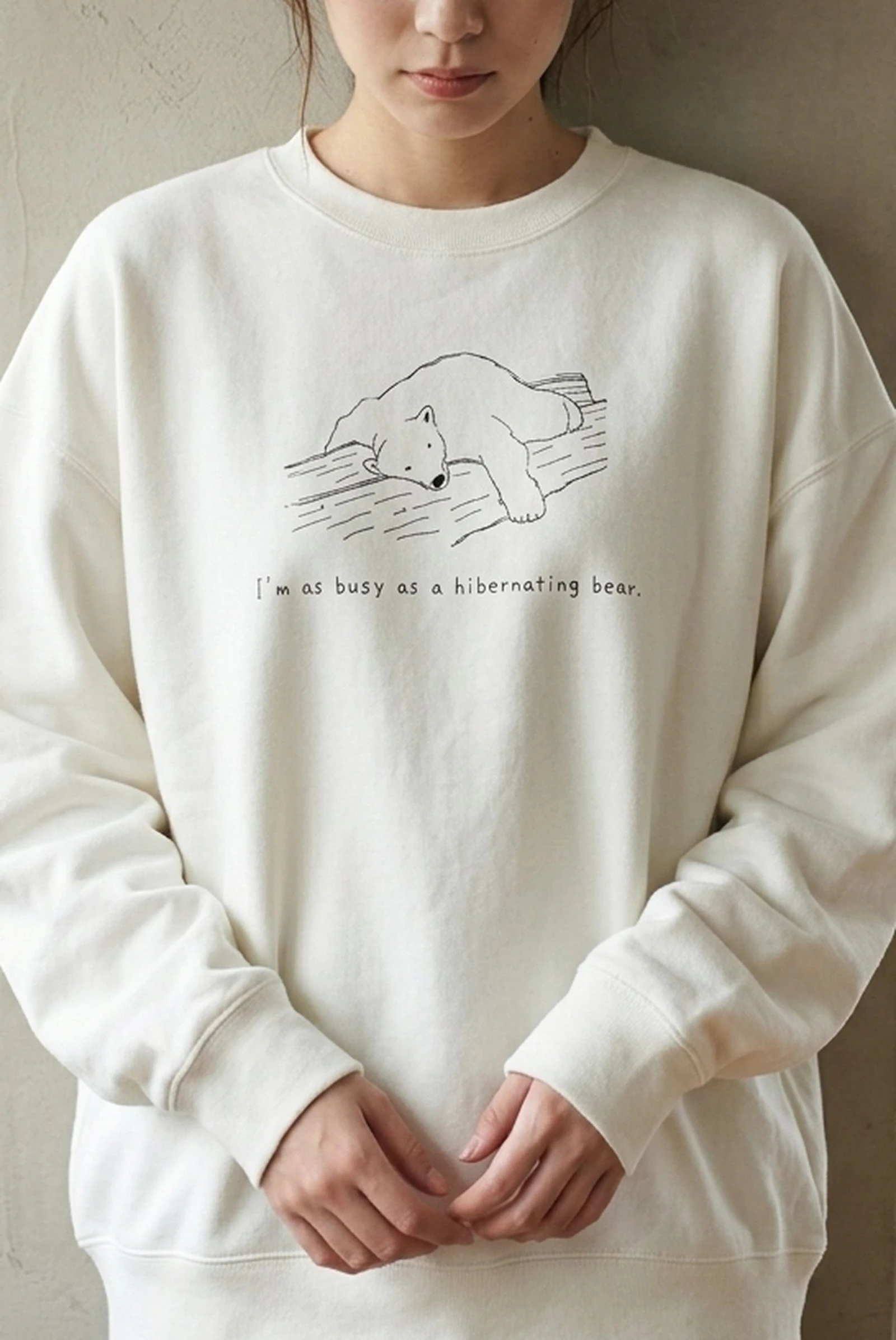 431648 Inkjet Bigtshirt