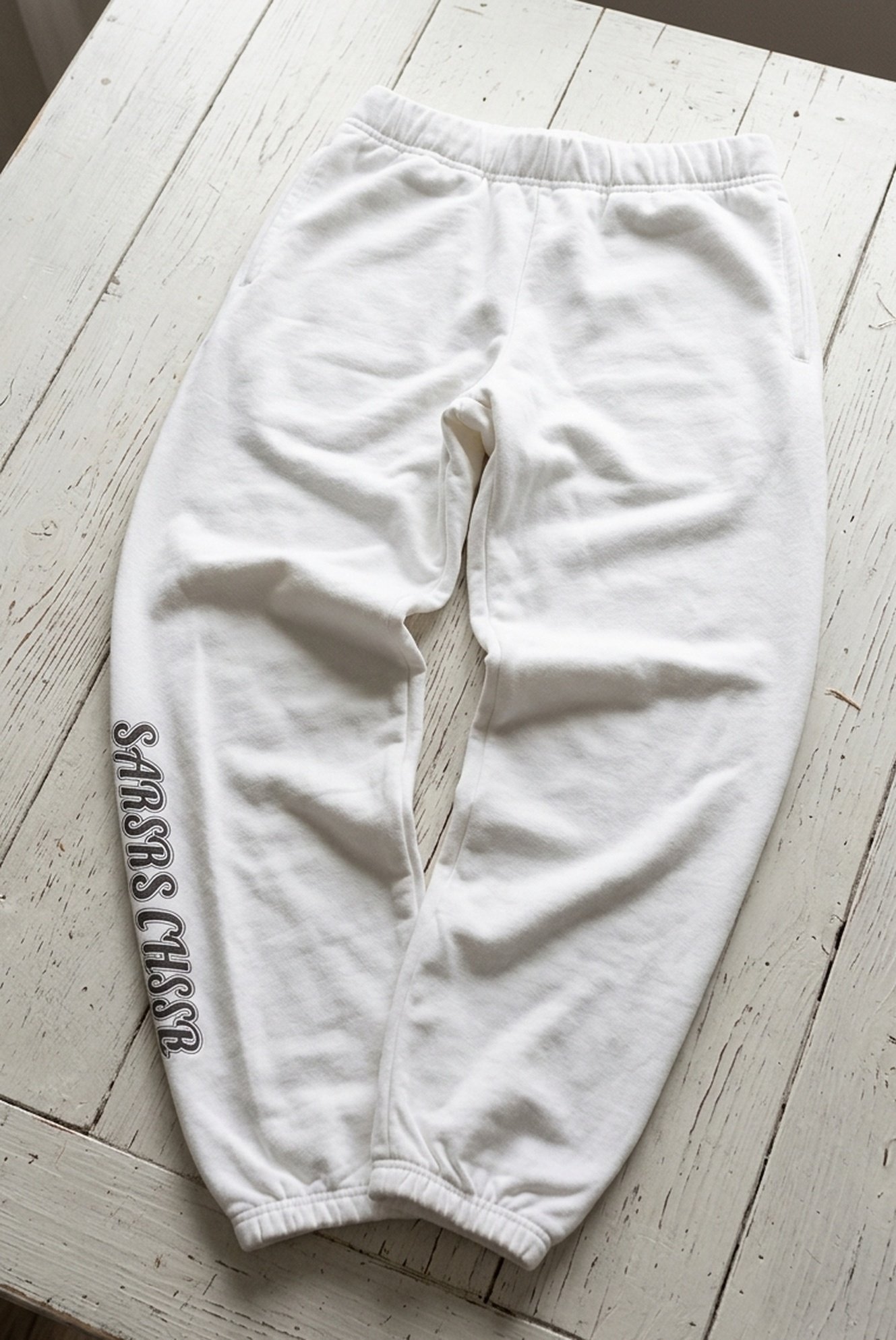 423880 Dtfprint Sweatpants