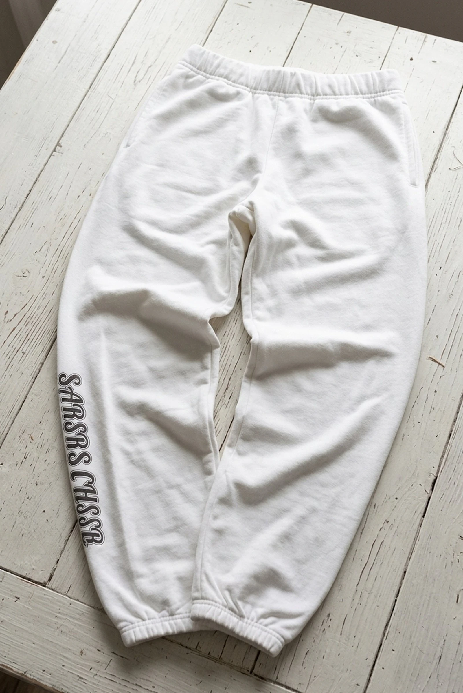 423880 Dtfprint Sweatpants