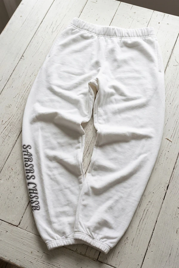 423880 Dtfprint Sweatpants