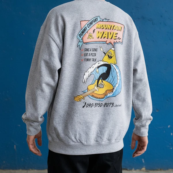 122260 Inkjet Ukus_Sweat