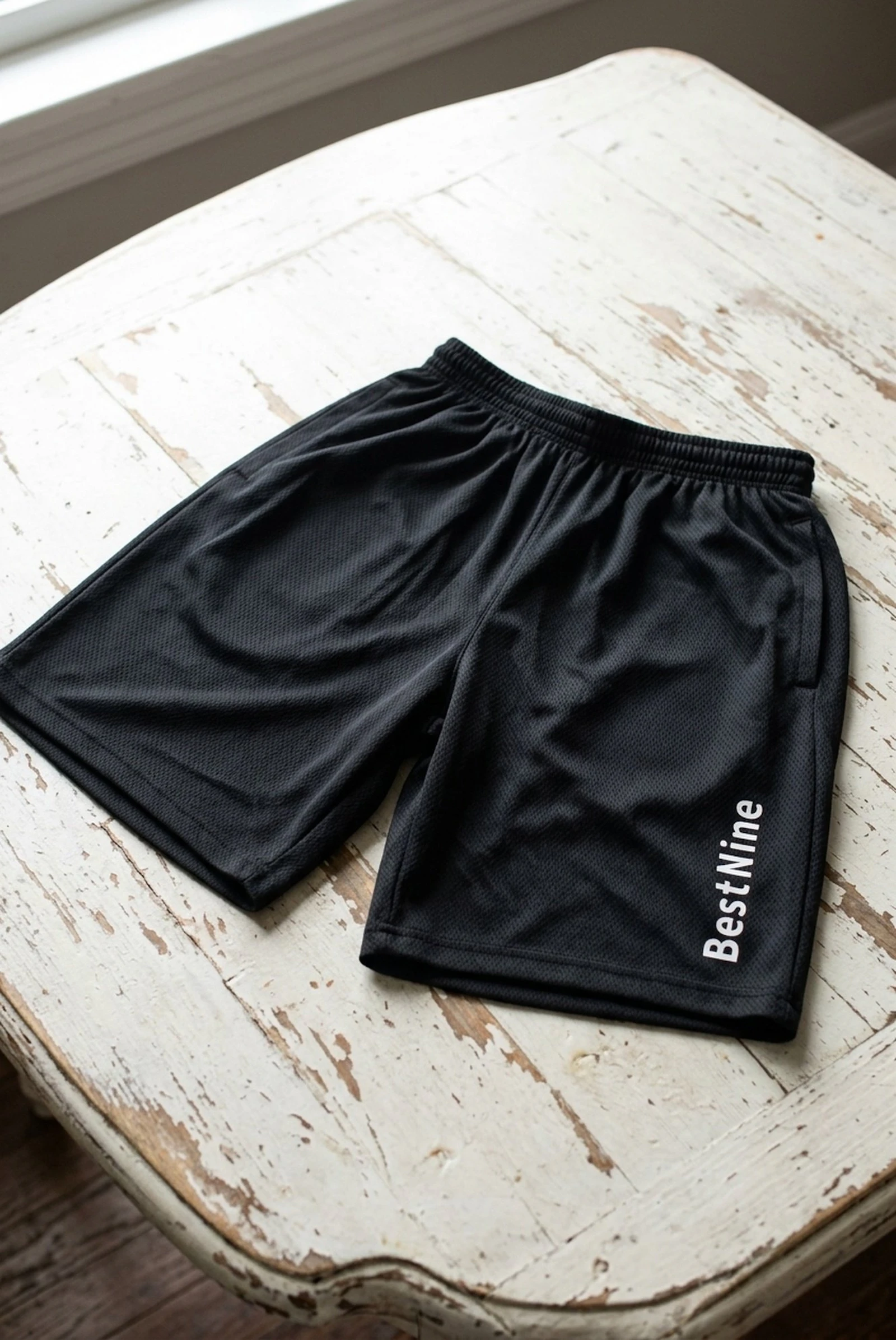 350471 Dtfprint Halfpants