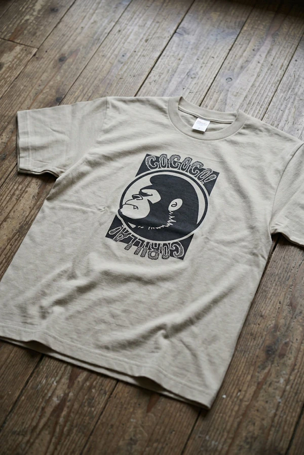 363273 Dtfprint Bigtshirt