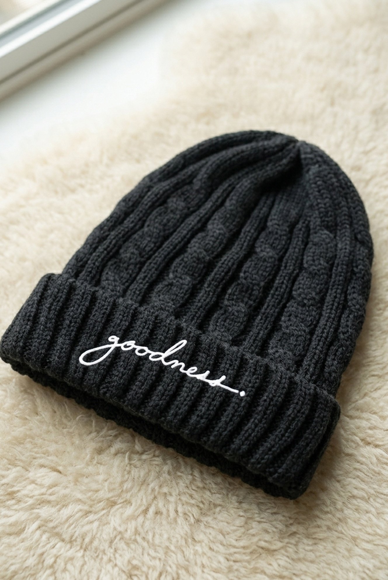 101320 Embroidery Ukus_Cap