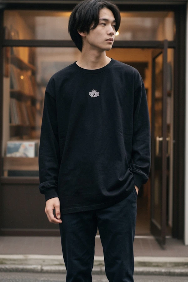 432010 Embroidery Ukus_Tops