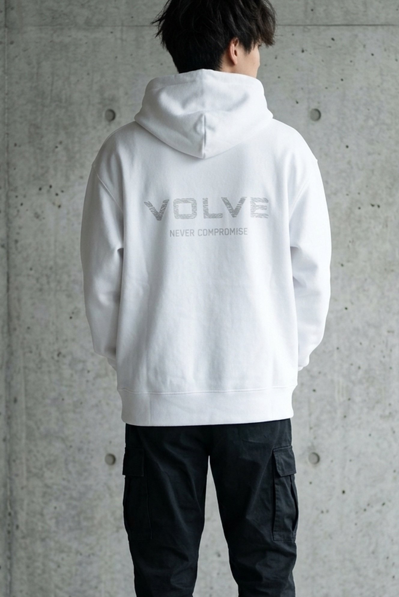 719670 Dtfprint Parka