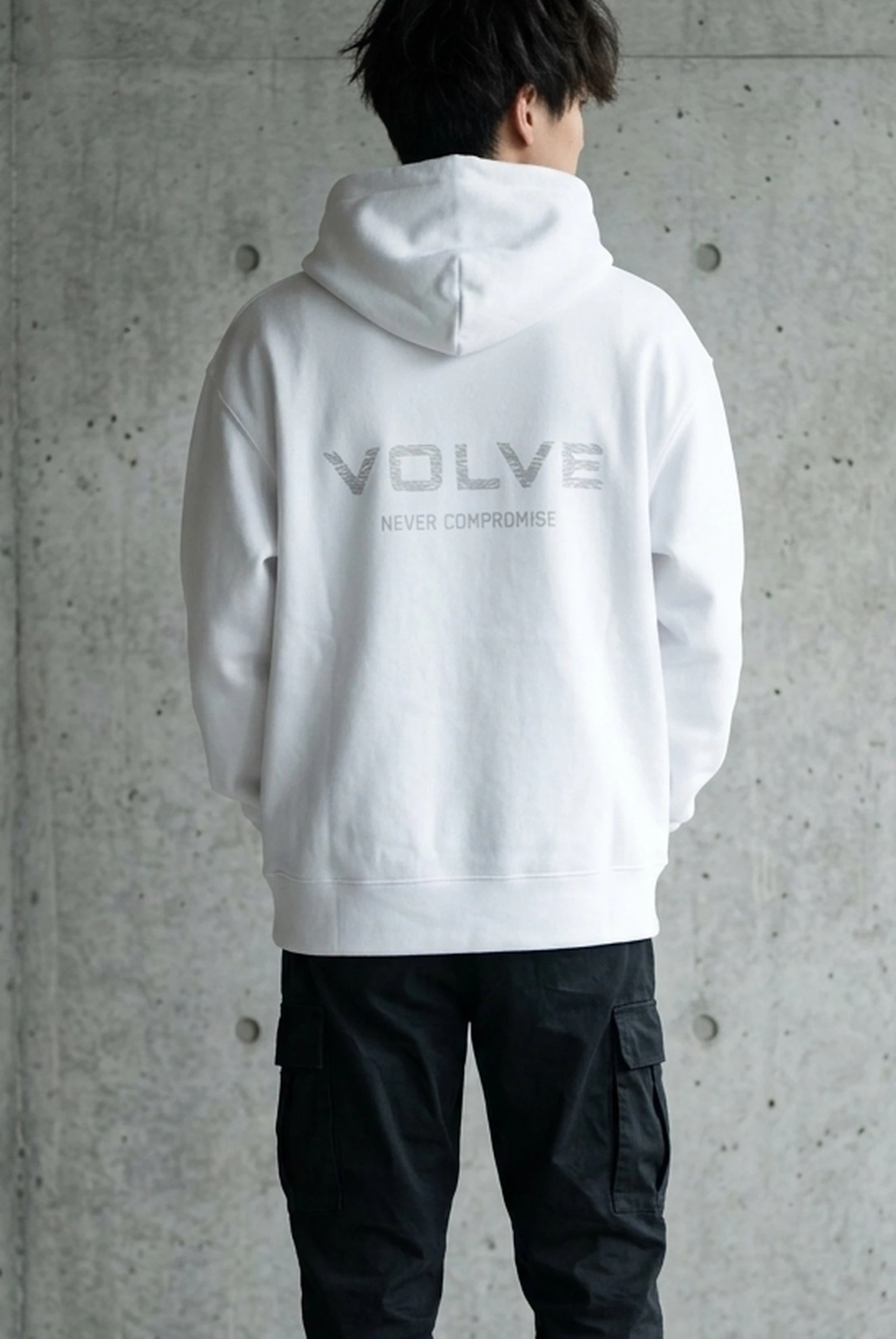 719670 Dtfprint Parka