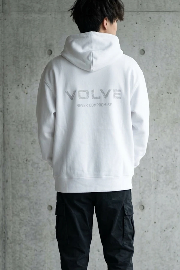 719670 Dtfprint Parka