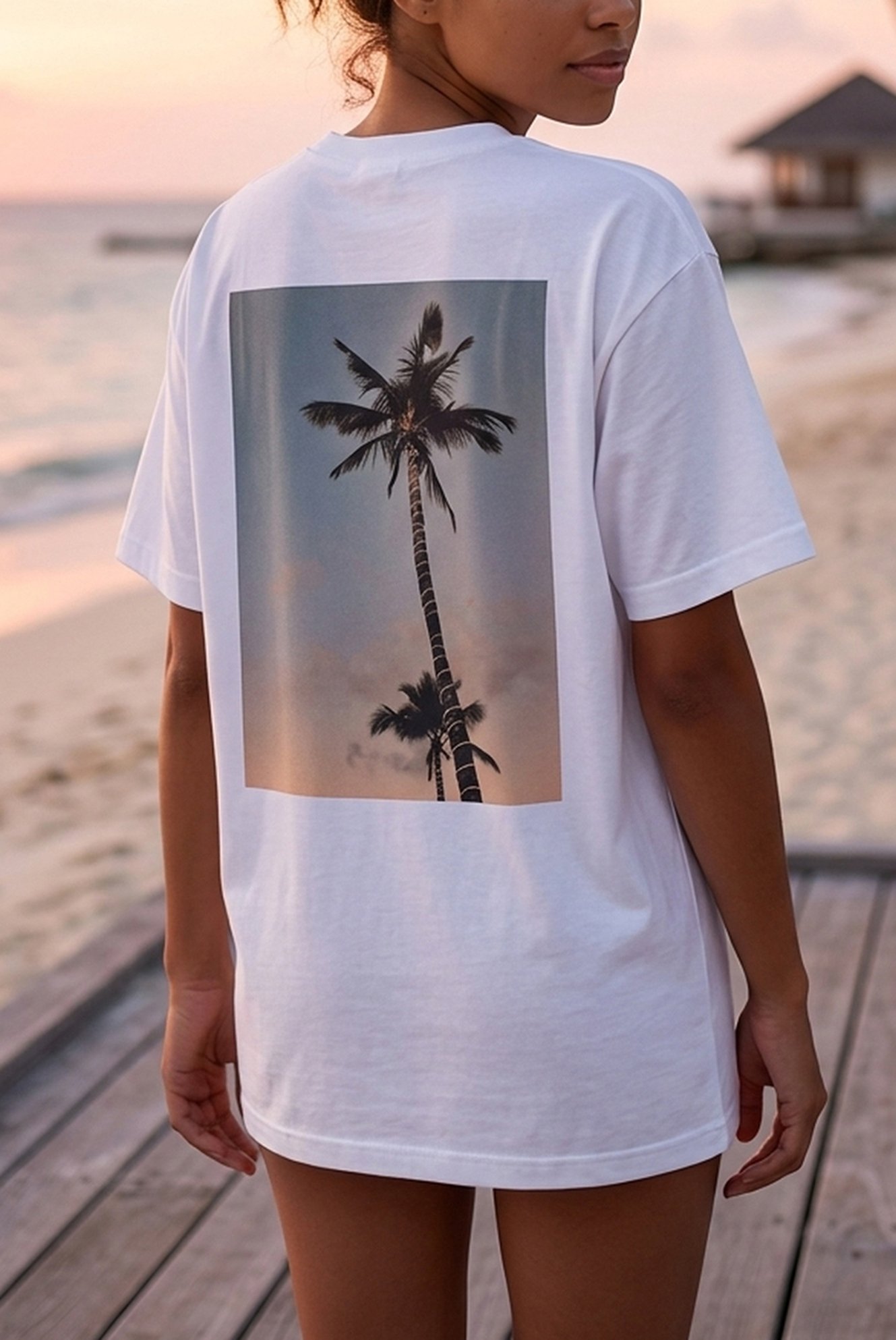 112154 Inkjet Tshirt