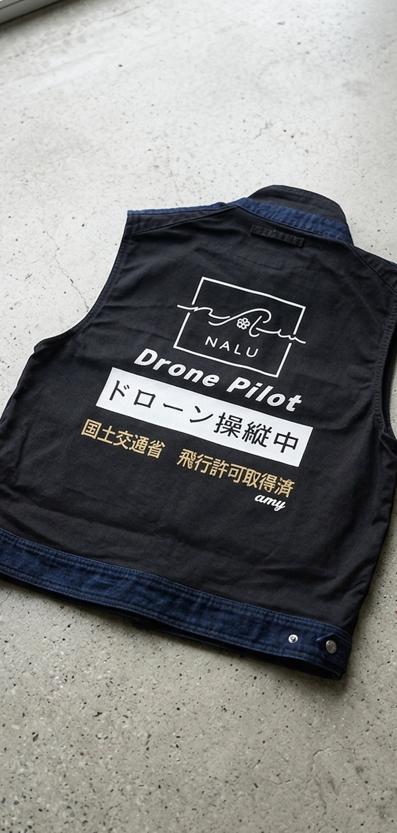 150019 Dtfprint Workuniform