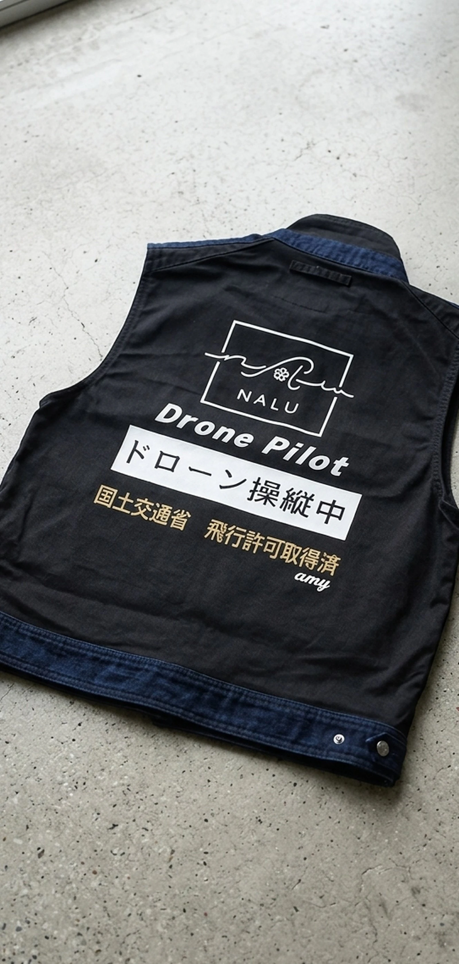 150019 Dtfprint Workuniform