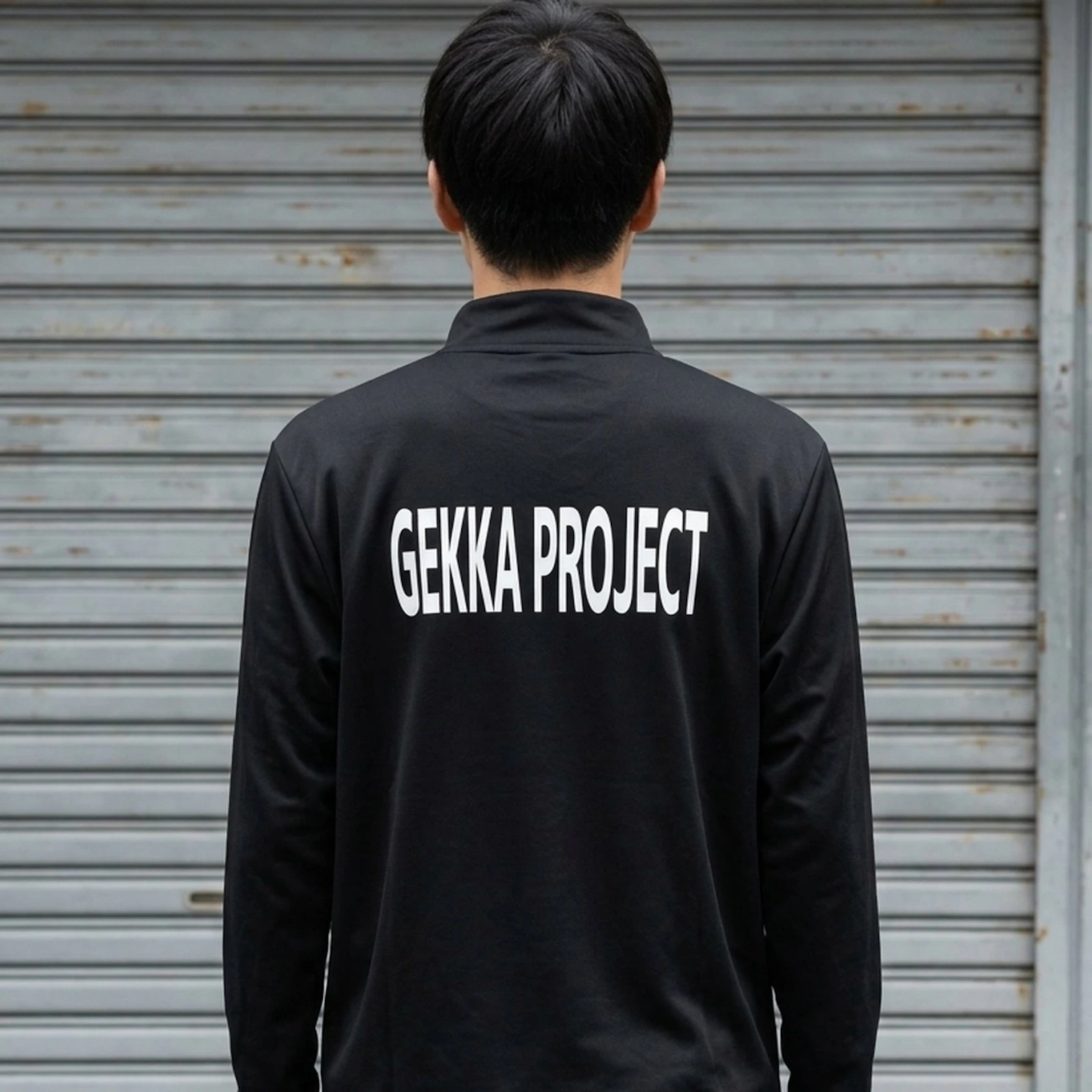 350780 Dtfprint Jset