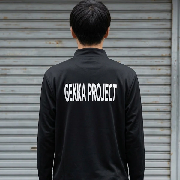 350780 Dtfprint Jset