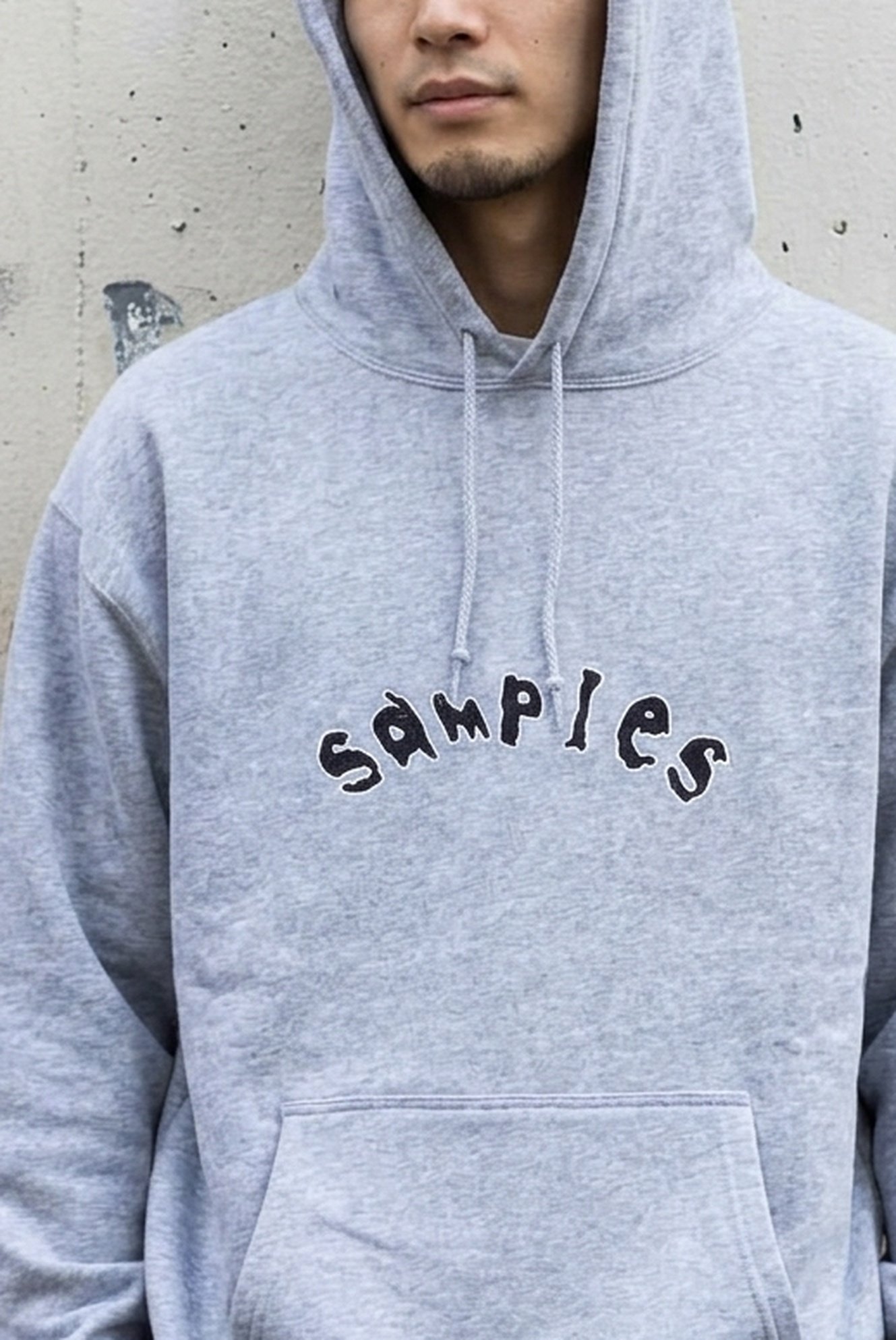 130628 Inkjet Parka