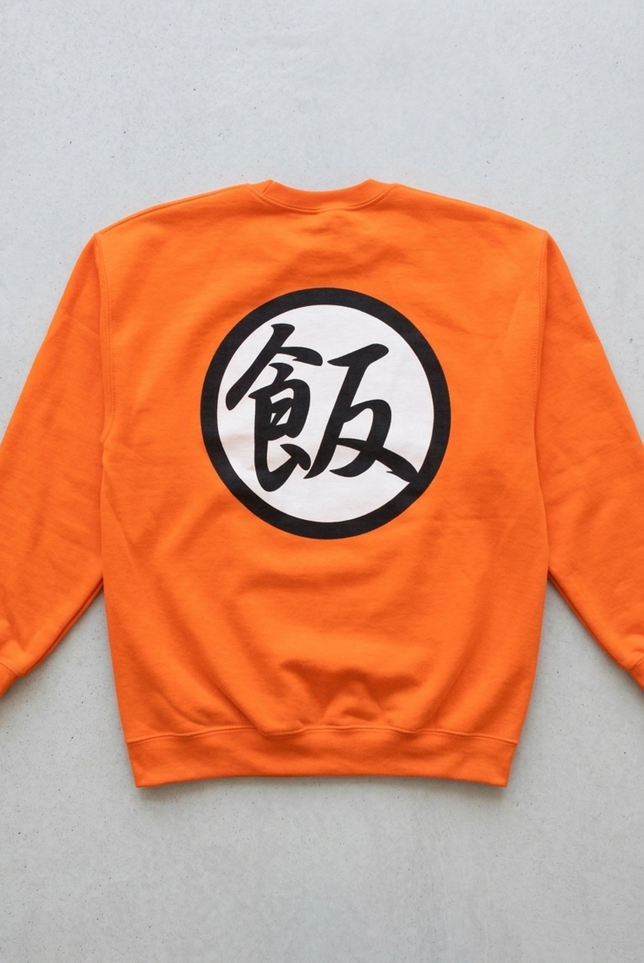 386672 Inkjet Ukus_Sweat