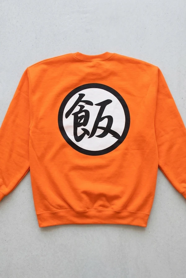 386672 Inkjet Ukus_Sweat