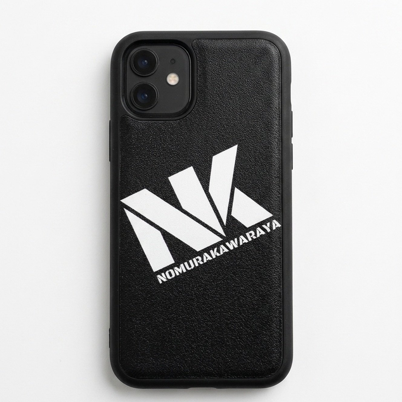 385460 Uvprint Smartphonecase