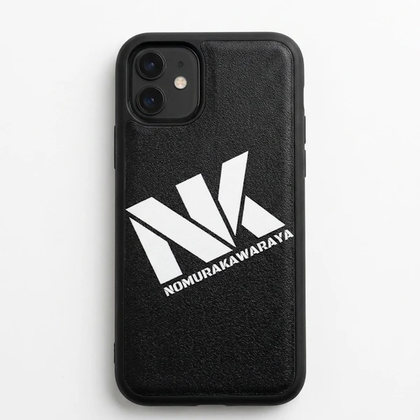 385460 Uvprint Smartphonecase