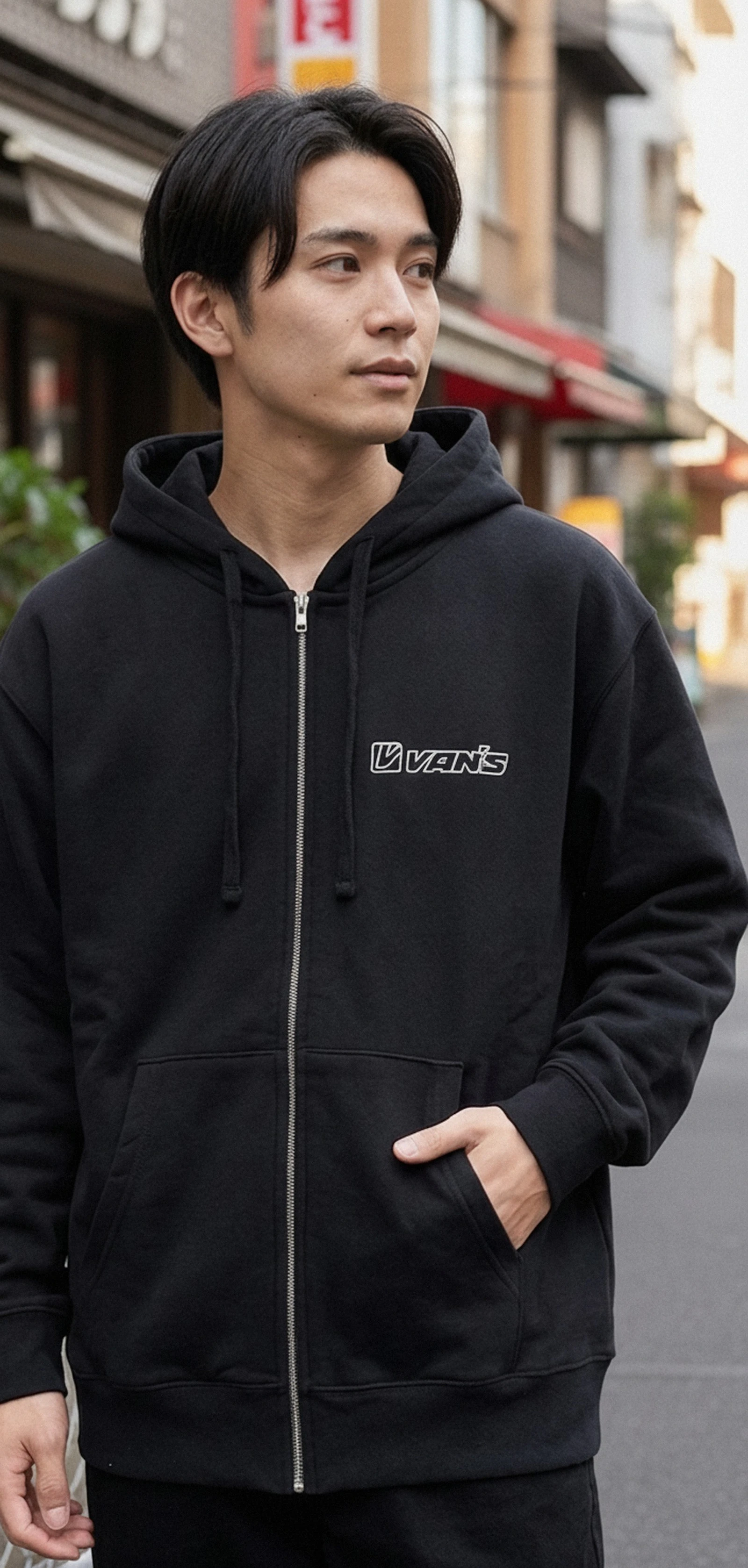 715301 Dtfprint Zip_Parka