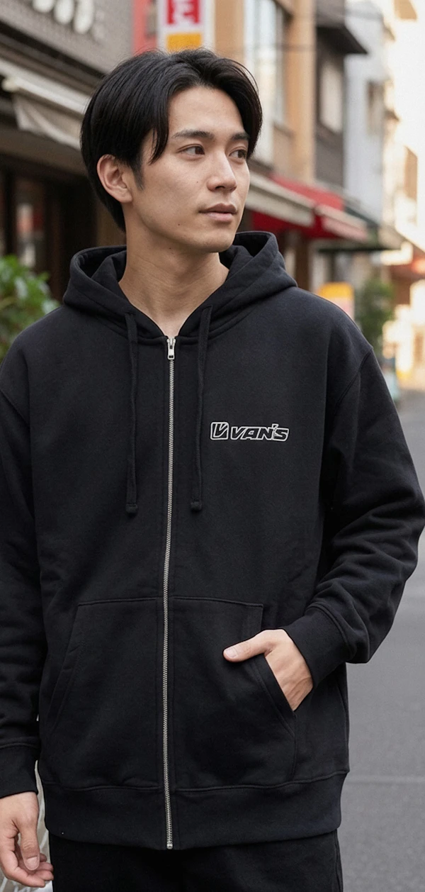 715301 Dtfprint Zip_Parka