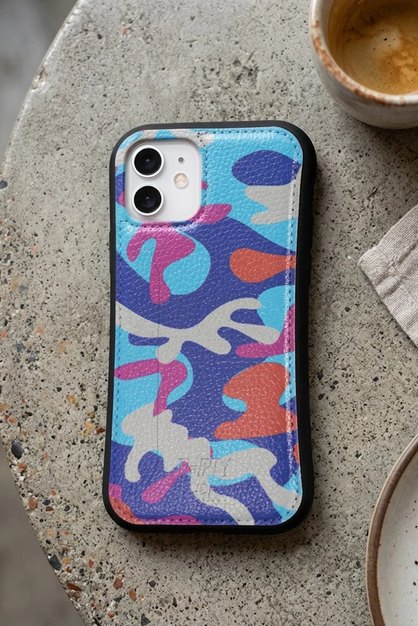 385581 Uvprint Smartphonecase