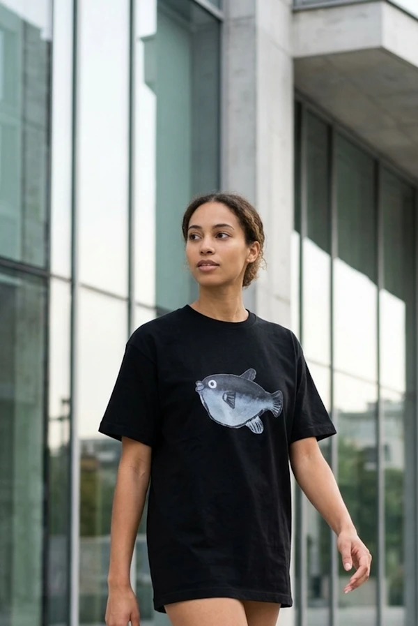 429843 Inkjet Tshirt