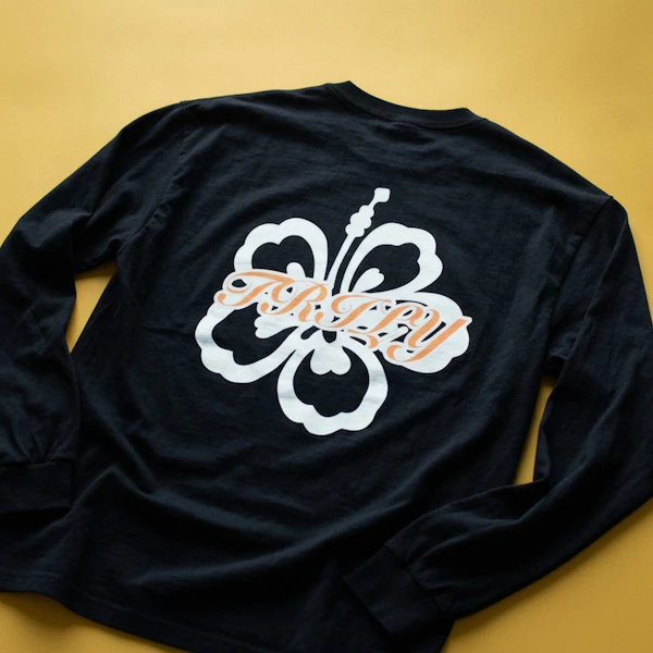 389317 Inkjet Bigtshirt