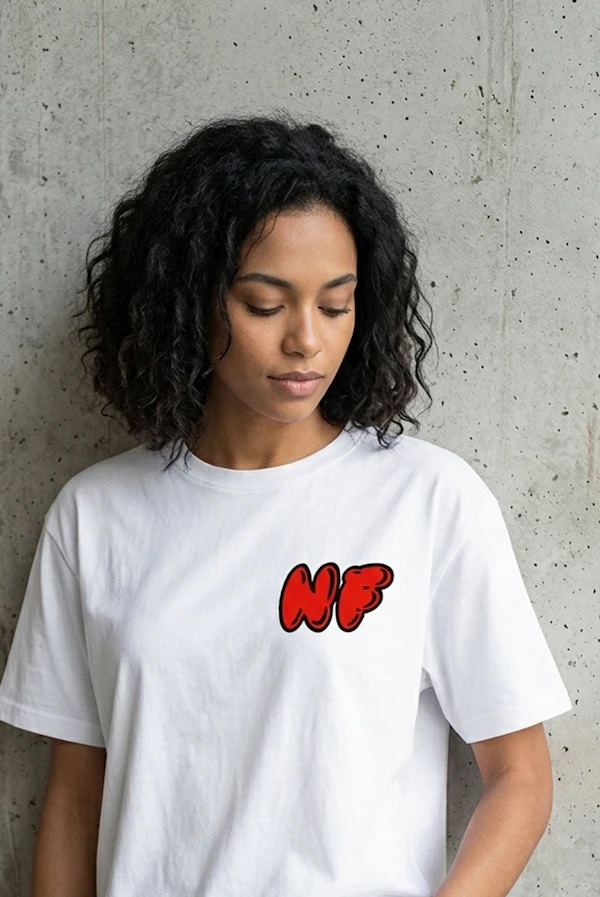 110916 Dtfprint Kidsitem