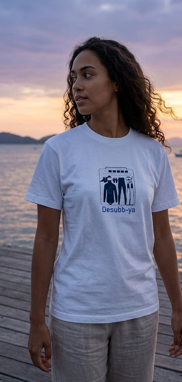 362604 Dtfprint Kidsitem