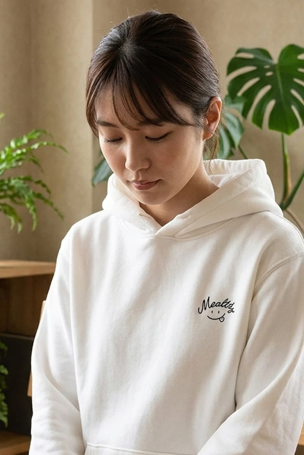 716477 Inkjet Parka