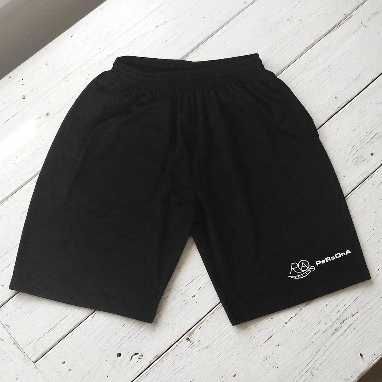 352860 Dtfprint Halfpants