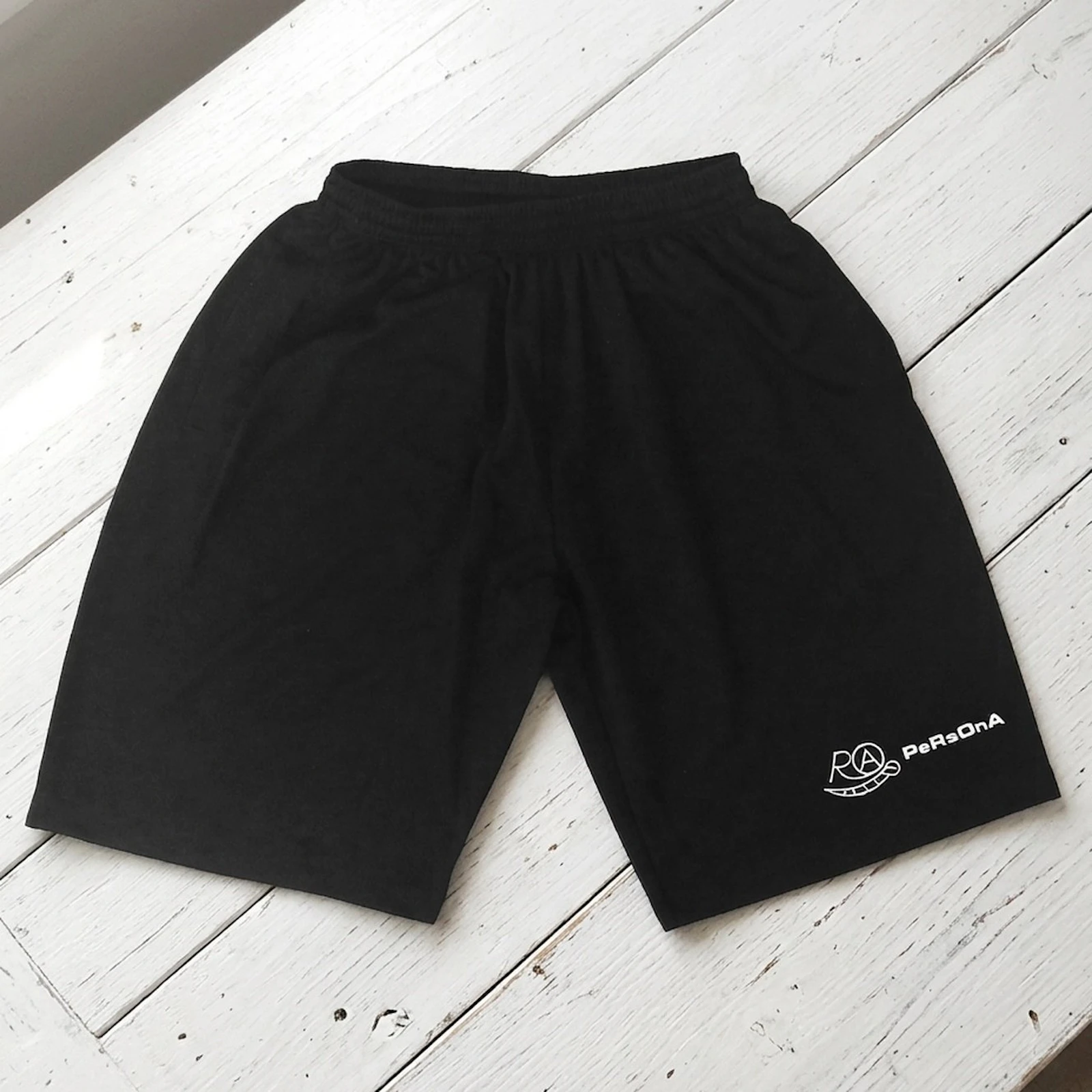 352860 Dtfprint Halfpants