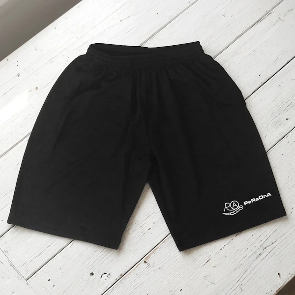 352860 Dtfprint Halfpants