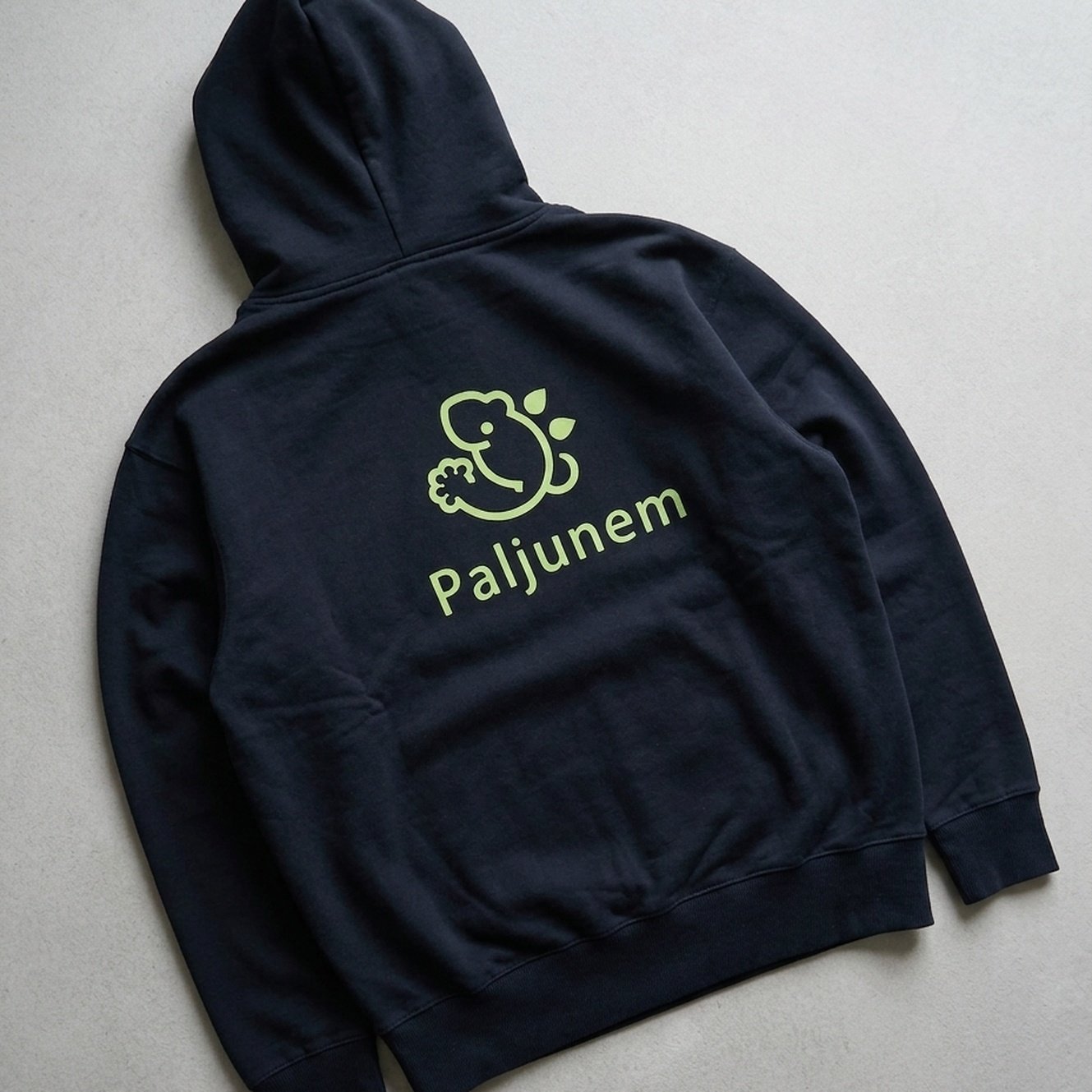 714632 Dtfprint Kidsitem