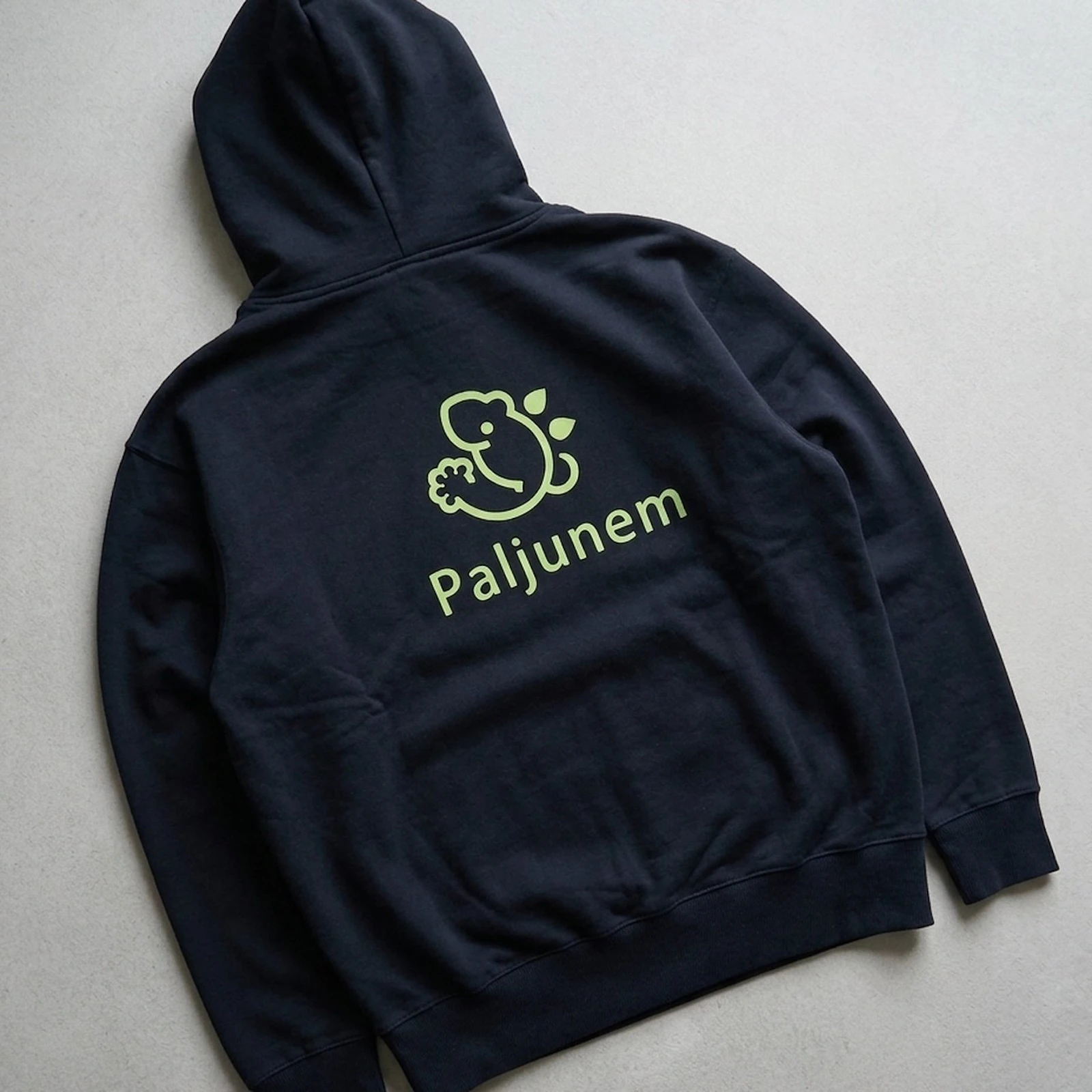 714632 Dtfprint Kidsitem