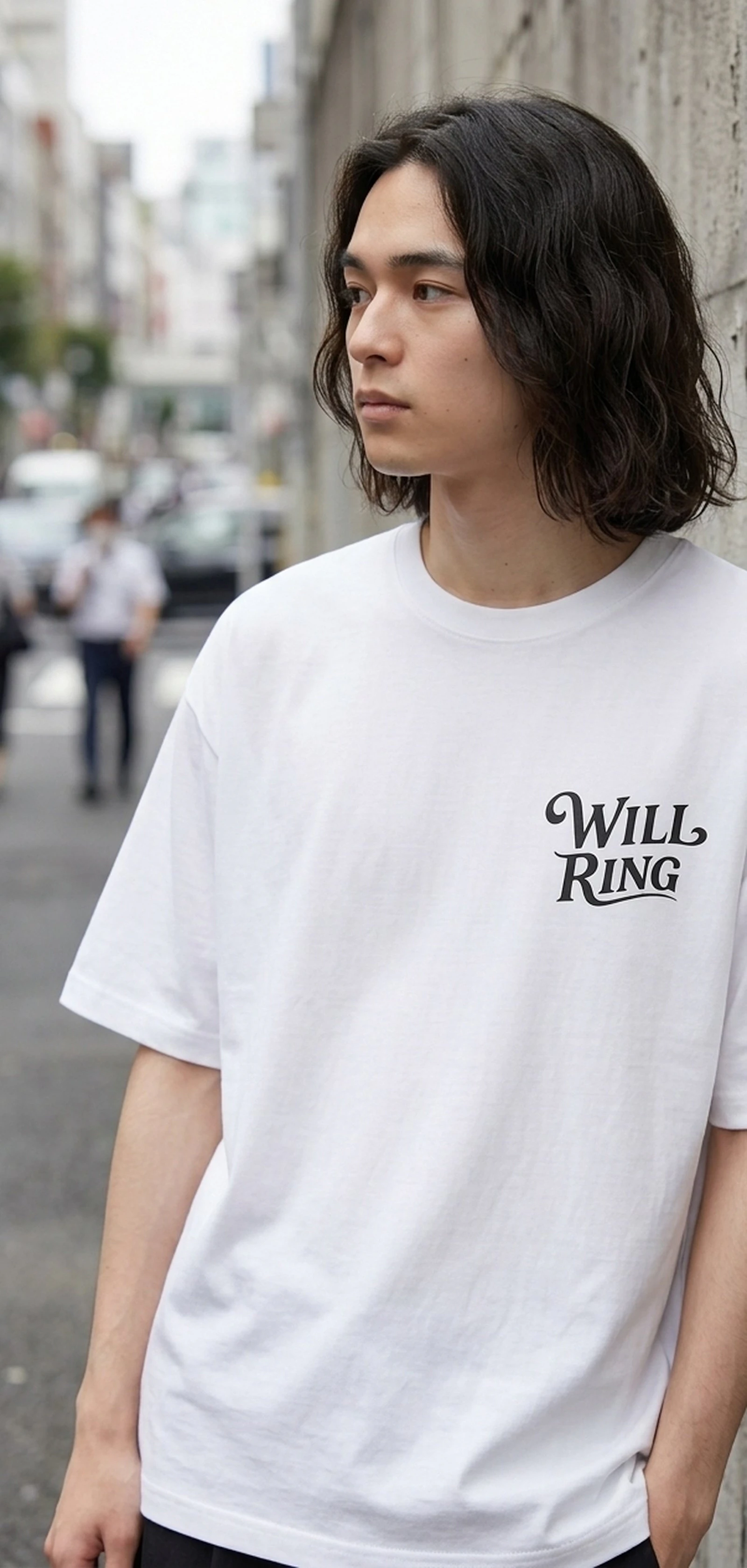 737240 Dtfprint Tshirt