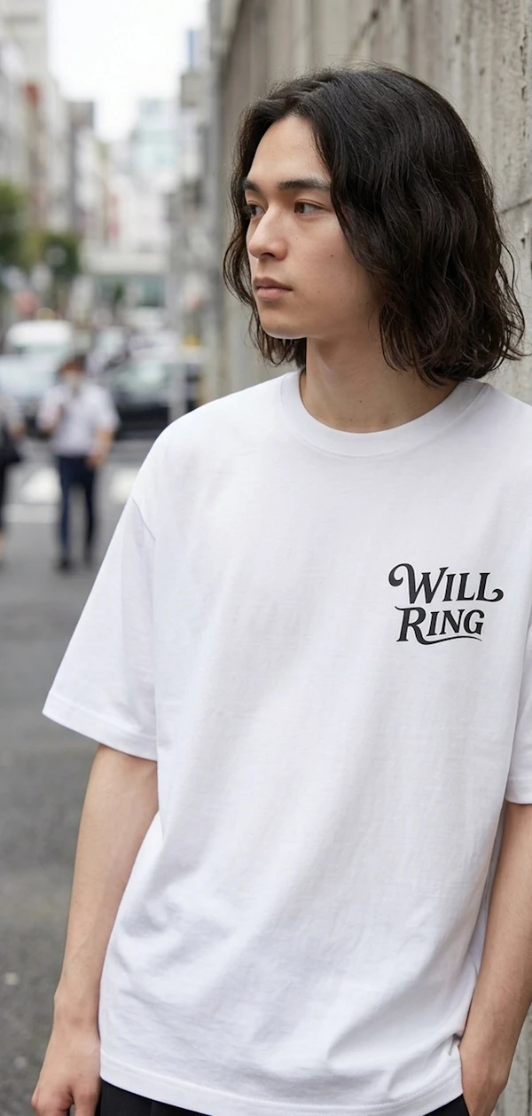 737240 Dtfprint Tshirt